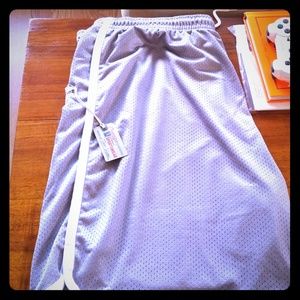 Champion x Todd Snyder basketball short